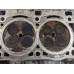 #KP02 Left Cylinder Head For 07-08 Saturn Outlook  3.6 12581597